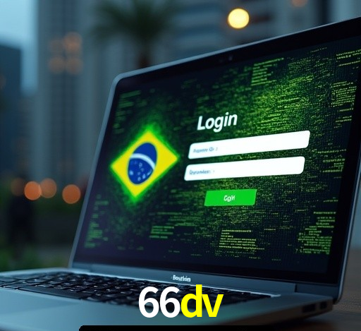 Integração de APIs 66dv