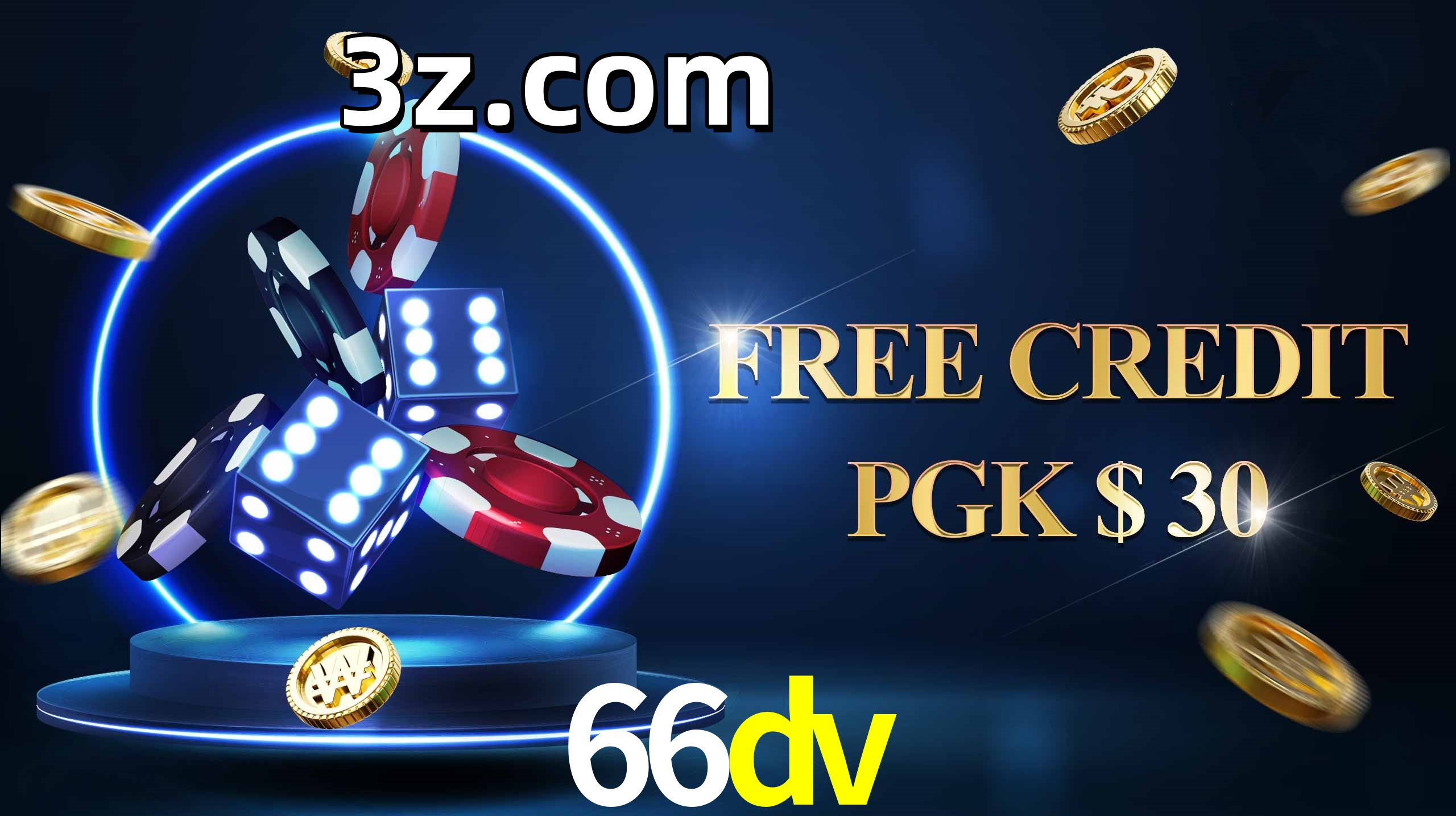 Cadastro Rápido 66dv