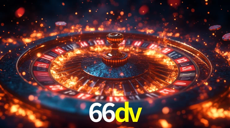 Apostas de Tênis 66dv