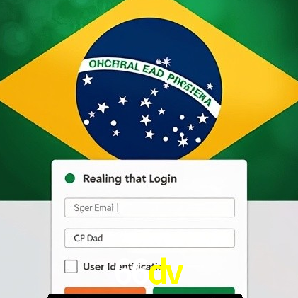 Jogos Exclusivos 66dv