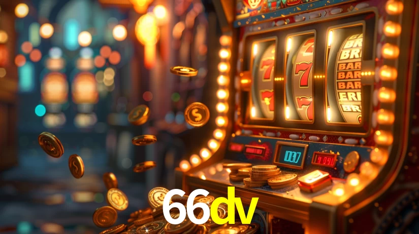 Ofertas Exclusivas 66dv