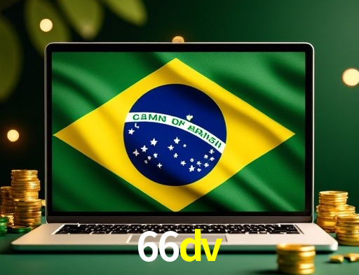 Provedores de Jogos 66dv