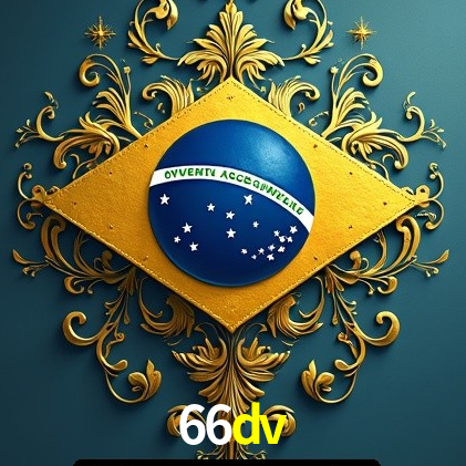 Interface Premium 66dv