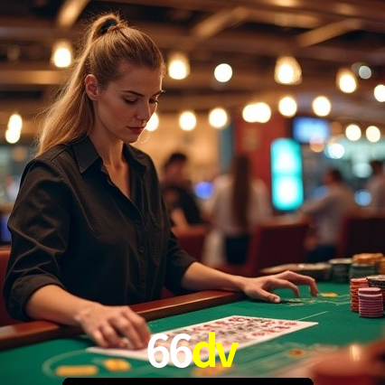 Estatísticas Esportivas 66dv