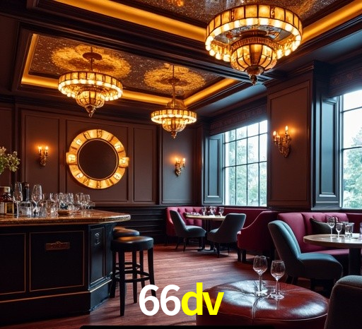 Especiais de Fim de Semana 66dv